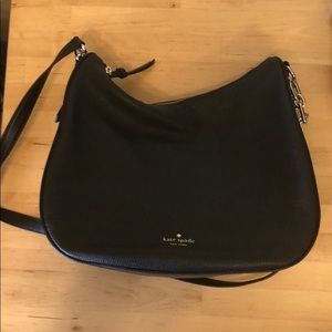 EUC ♠️ Kate Spade ♠️ Vivian Bag